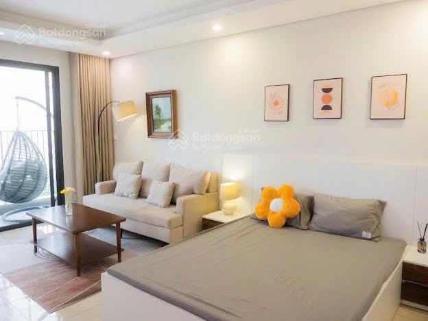 Chuyển hướng kinh doanh tôi cần bán gấp căn hộ 2pn dt 80m² tại mỹ đình plaza 2, nhà mới giá 5 tỷ