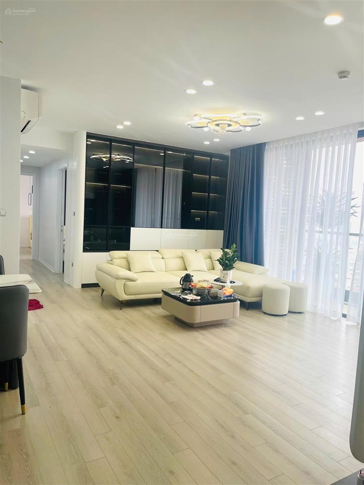 Tôi chủ nhà cần bán gấp căn 2n2vs 95,5m tại chelsea residences, view đẹp giá công khai 9,4 tỷ