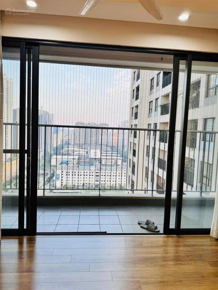(căn mới)bán căn hộ 3pn dt 128m nhà nội thất đẹp sẵn về ở tại sky park căn góc nhà thoáng giá 12 tỷ