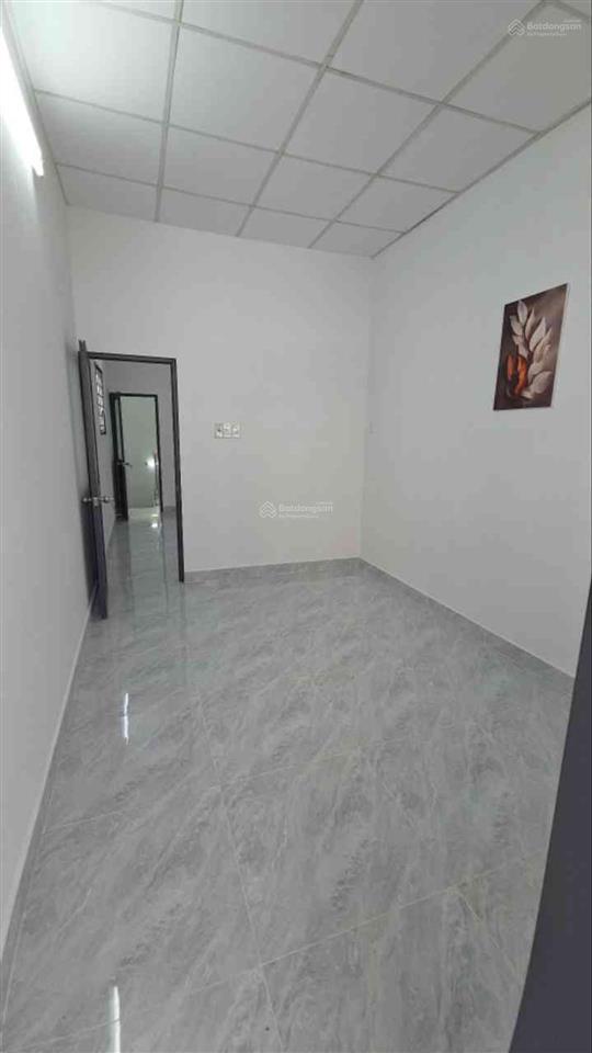 Gần aeon maill ko lộ giới hẻm thông thoáng gần mặt tiền lê trọng tấn