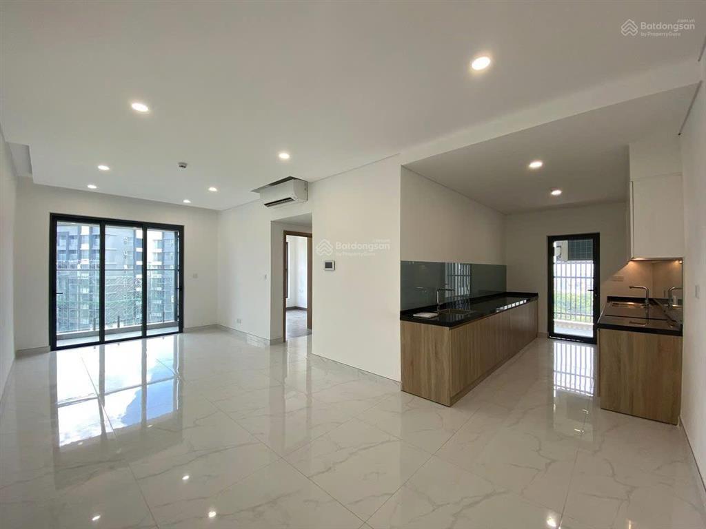 Bán gấp diamond alnata 2pn, 85m chỉ 7 tỷ bao hết!