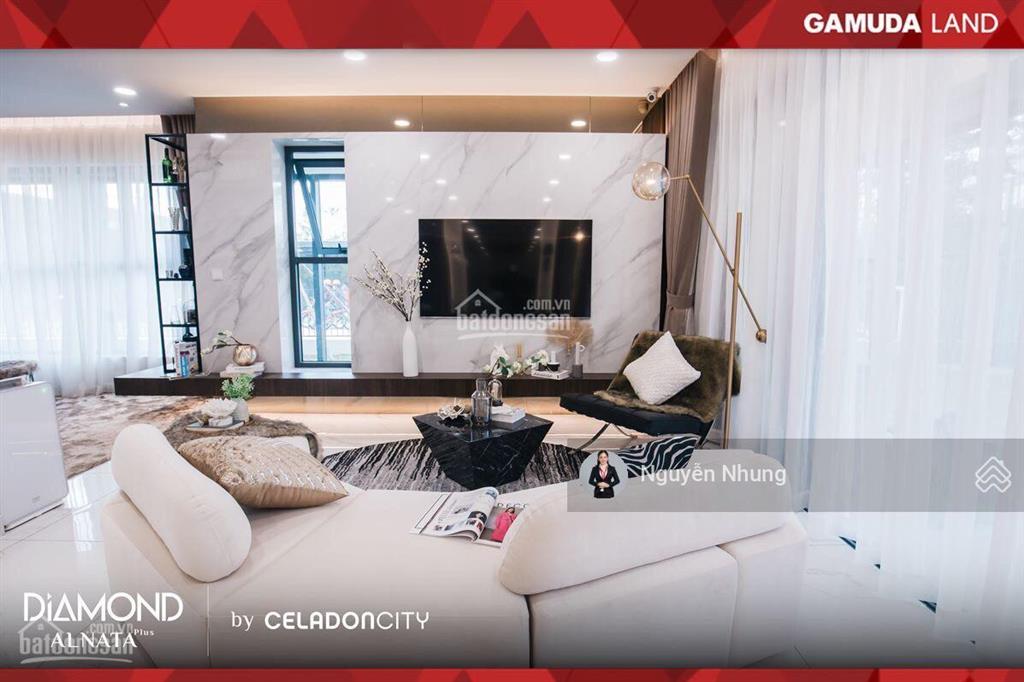 Cần bán căn p2.3.15 skylinked villa diện tích 160 m2 tk 2 pn + 2 ban công + 2 wc có gaga riêng