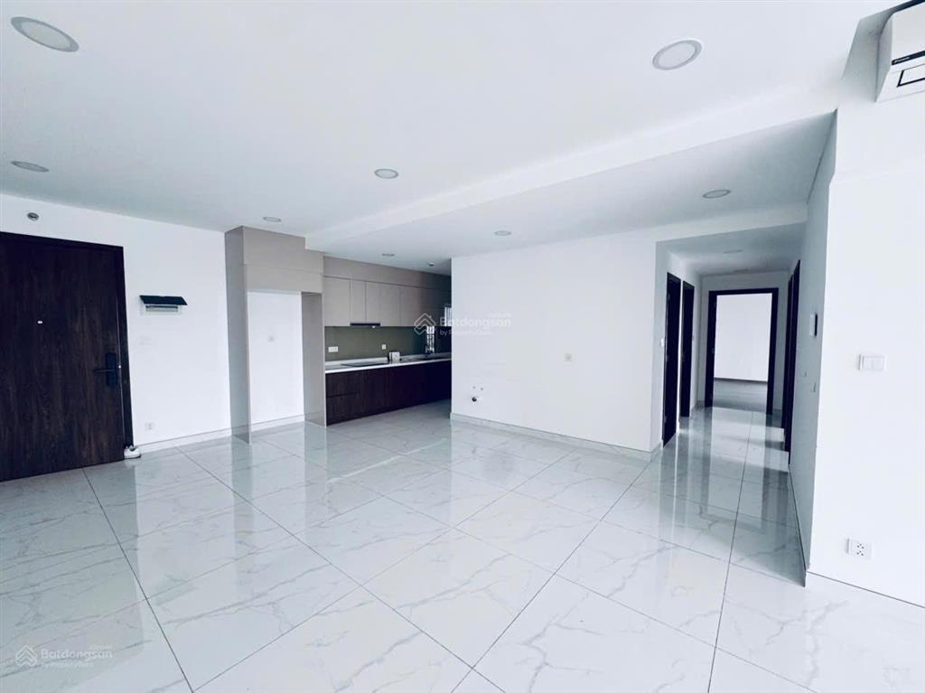 9,1 tỷ căn 3pn 141m2, giá tốt celadon, xem nhà được ngay