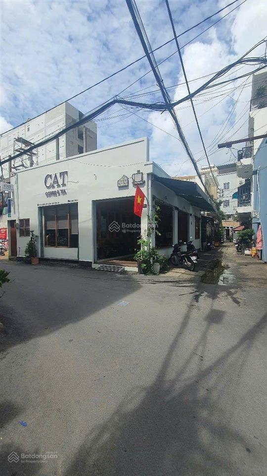 Bán gấp np đẹp xuất sắc tại lê liễu, tân quý, quận tân phú, 8 tỷ, 57m2