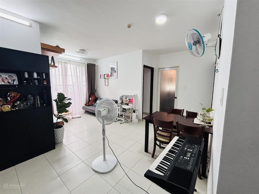 Căn hộ quang thái tại lý thánh tông, giá bán chỉ 3,1 tỷ, 73m2, giá tốt sổ hồng liền tay