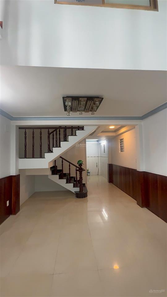 Bán nhà mặt phố tại dc9, tân phú, 9,7 tỷ, 80 m2, 4pn, 3wc