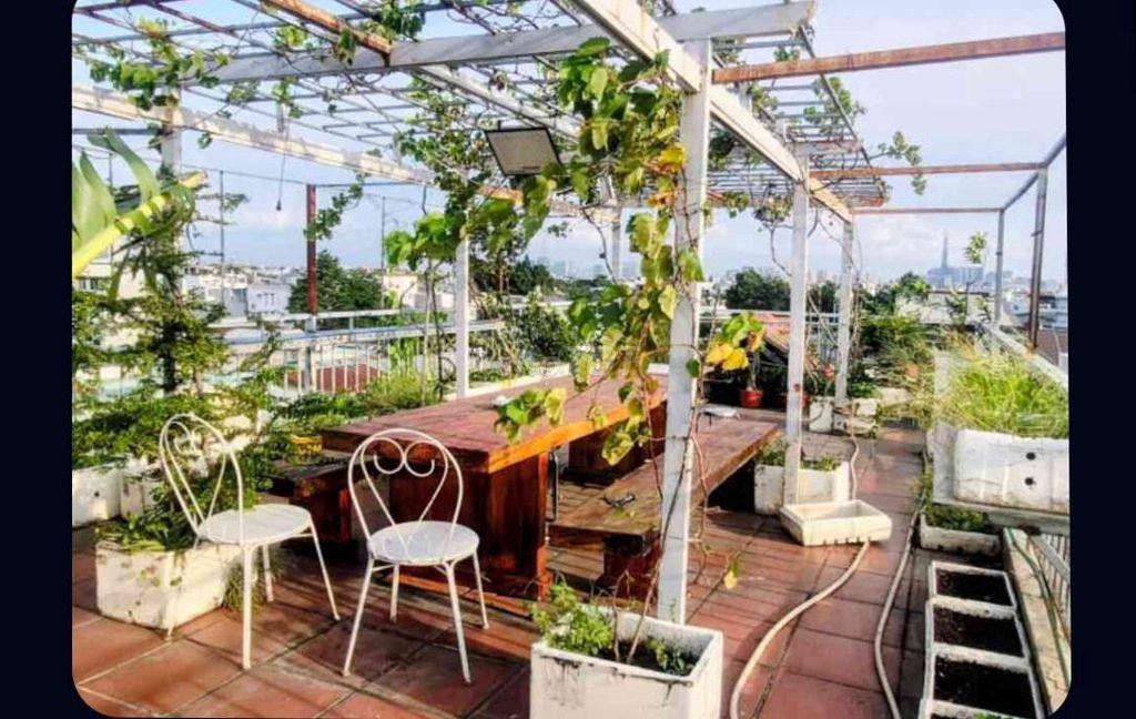 🏠 NHÀ 10 PHÒNG CHO THUÊ – Ngày Đường QUỐC LỘ 13 – GIÁ 12 TỶ QUAY ĐẦU