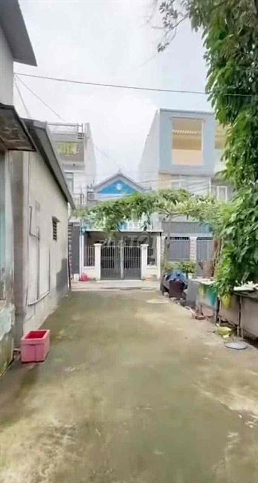 Bán đất chỉnh chủ 127m2, ngay KTX B Làng ĐHQG, Giá tốt