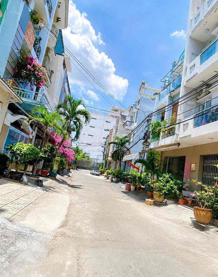 ĐẤT KDC TÊN LỬA - MT ĐƯỜNG SỐ - SIÊU HIẾM