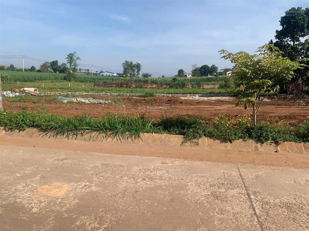 10x23x72tc giá chỉ 570tr ngay trung tâm kdc, gần trường học