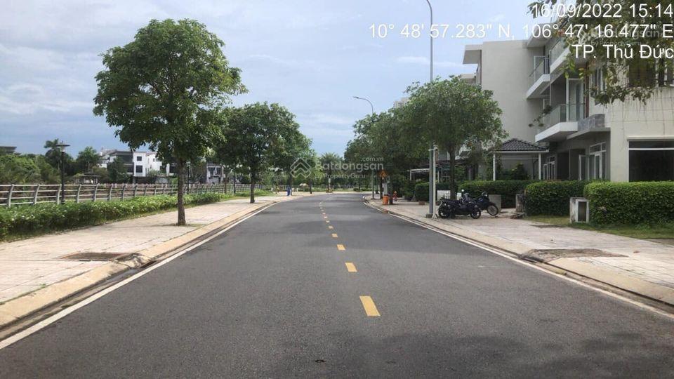 Bán nhà kdc rio vista từ 11 tỷ gần đỗ xuân hợp gia hoà 75m2 3 lầu. 0938 456 ***