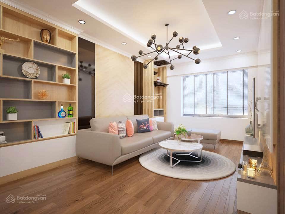 Chuyên bán nhiều chcc kingston residence officetel 2pn. em 0934 977 *** call/zalo