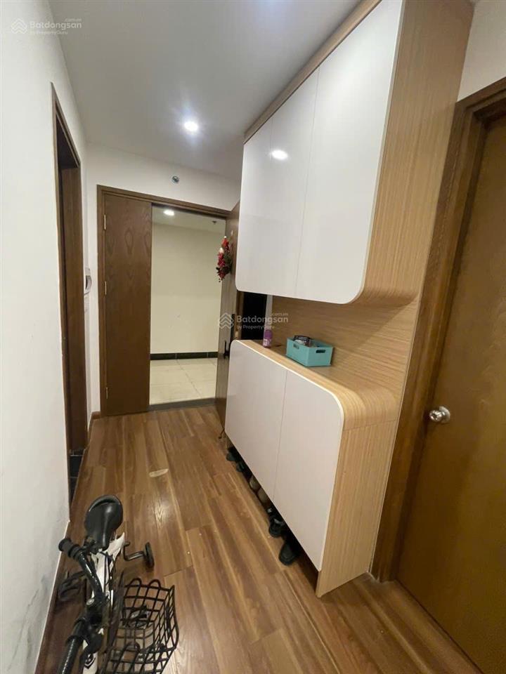X2 đại kim 77m giá chỉ 4,8 tỷ full nội thất, mua là ở ngay!