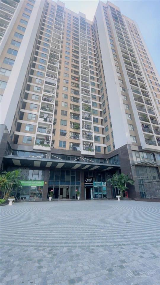 bán căn hộ chung cư sky central định công, hoàng mai, siêu đẹp, 66m2, 6,2 tỷ