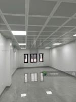 Bán nhà liền kề tại khu đô thị vĩnh hoàng. diện tích 100m2, mặt tiền 05m, nhà 4 tầng, full nội thất