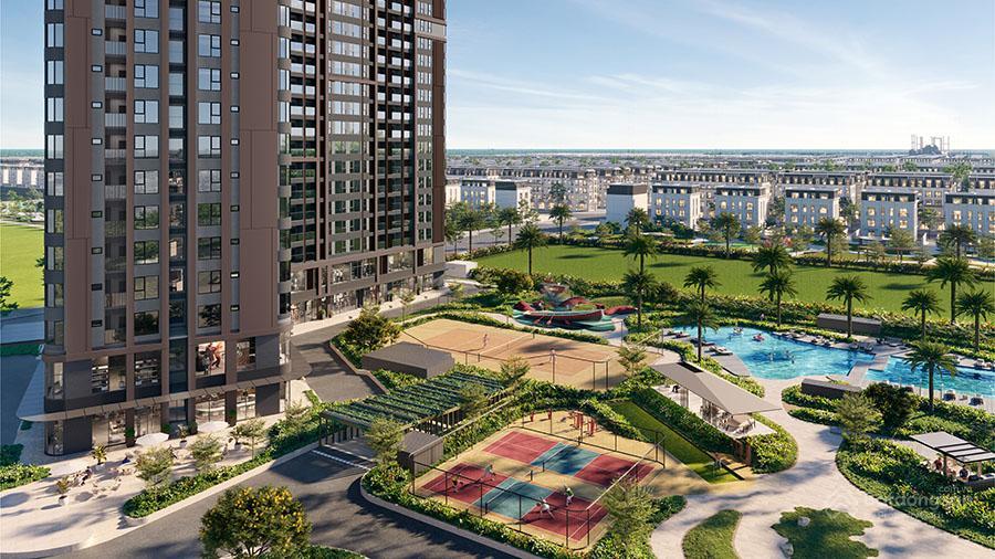 Chính chủ bán căn hộ 2 ngủ + thiết kế được 3 ngủ dự án masteri trinity square giá tts chỉ 3.7 tỷ