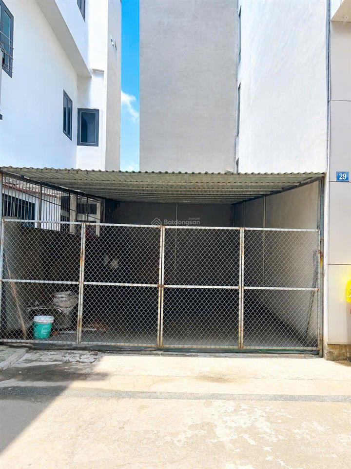 Bán gấp đất mỗ lao hà đông 50m2 mt 5m đường ôtô tránh 11.4 tỷ hàng xóm làng việt kiều châu âu