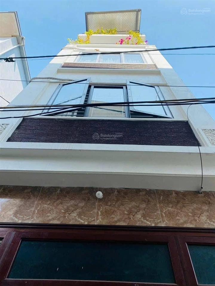Siêu đẹp siêu hiếm bán nhà vân canh, hoài đức