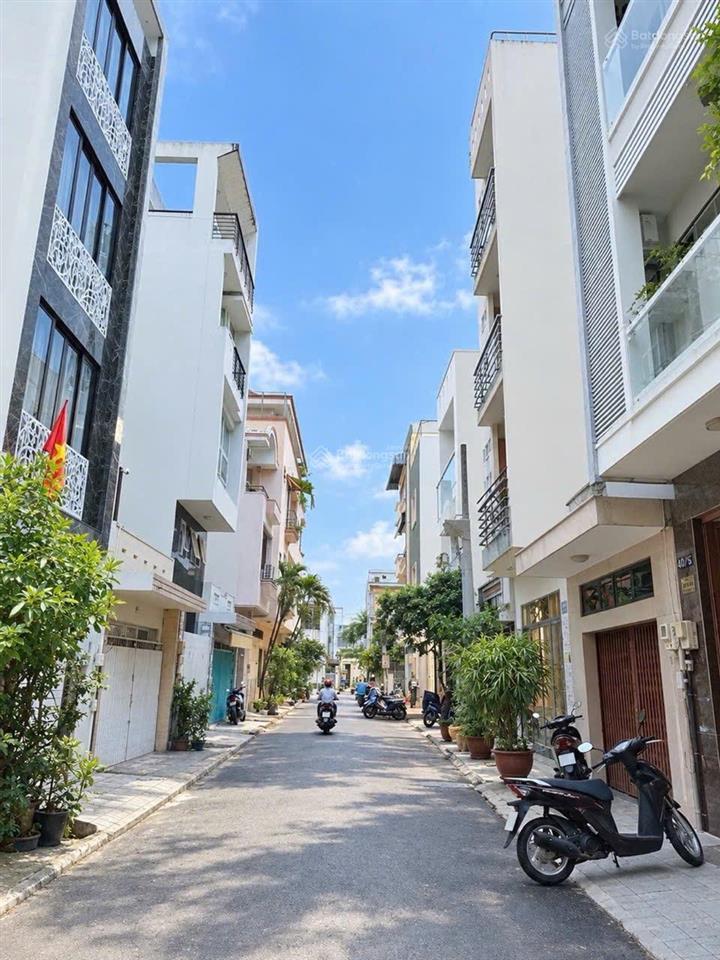 Quận 11 cư xá lữ gia hiếm nhà bán | 6 tầng | đường 8m 16,5 tỷ