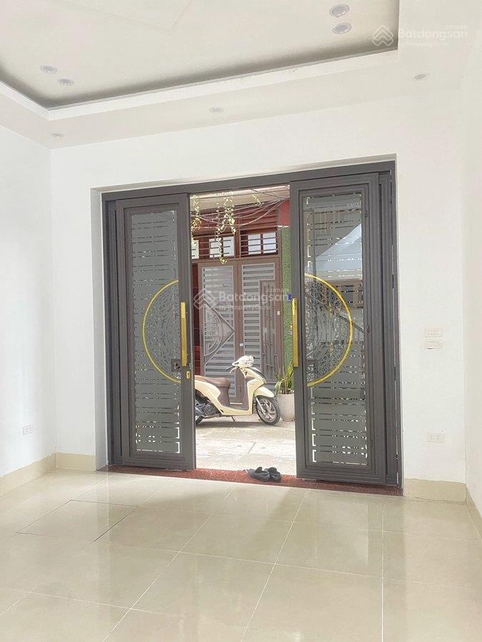 Bán nhà phố cù chính lan thanh xuân | 34m 6 tầng | 4 phòng ngủ | mr phát 0982 612 ***