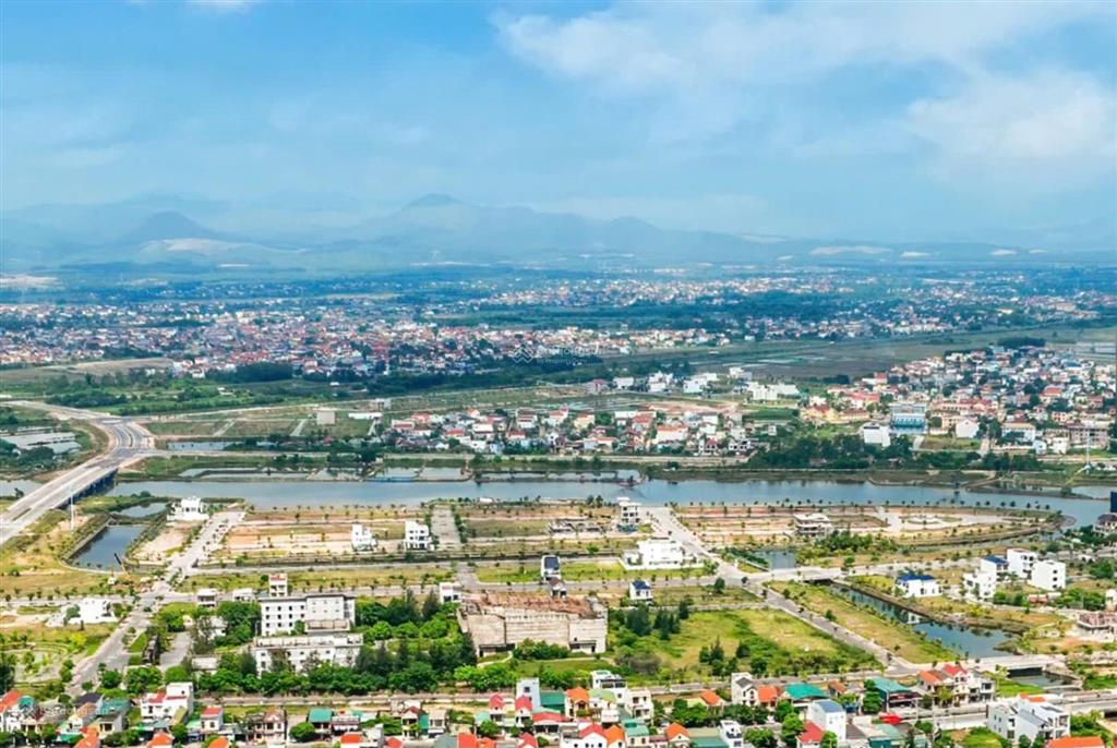Đất thổ cư phân lô, phù hợp xây nhà nam trạch, quảng bình diện tích 170,4m², giá bán 12 triệu/m²