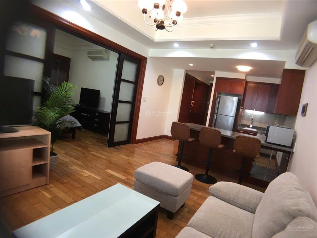 Bán cc the manor, nguyễn hữu cảnh, phường 22, quận bình thạnh, 5 tỷ, 51m2, hàng hot!