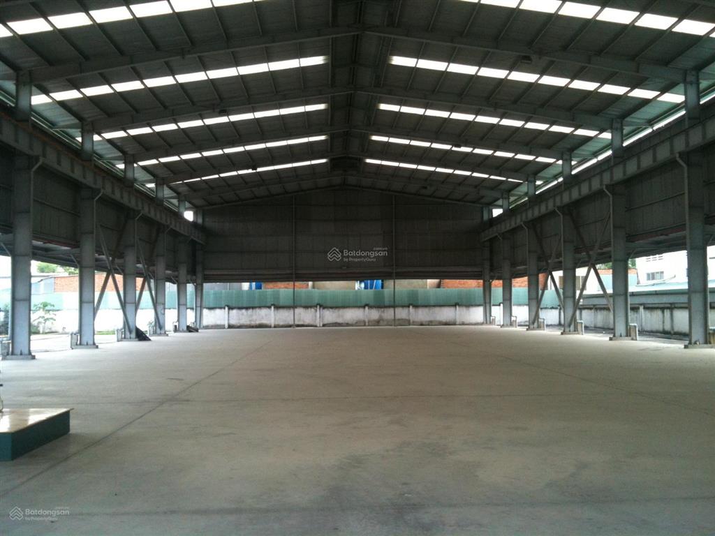 Bán gấp nhà xưởng nằm đường lê thị riêng, thới an quận 12 dt 1600m2 giá 45 tỷ 0944 977 ***