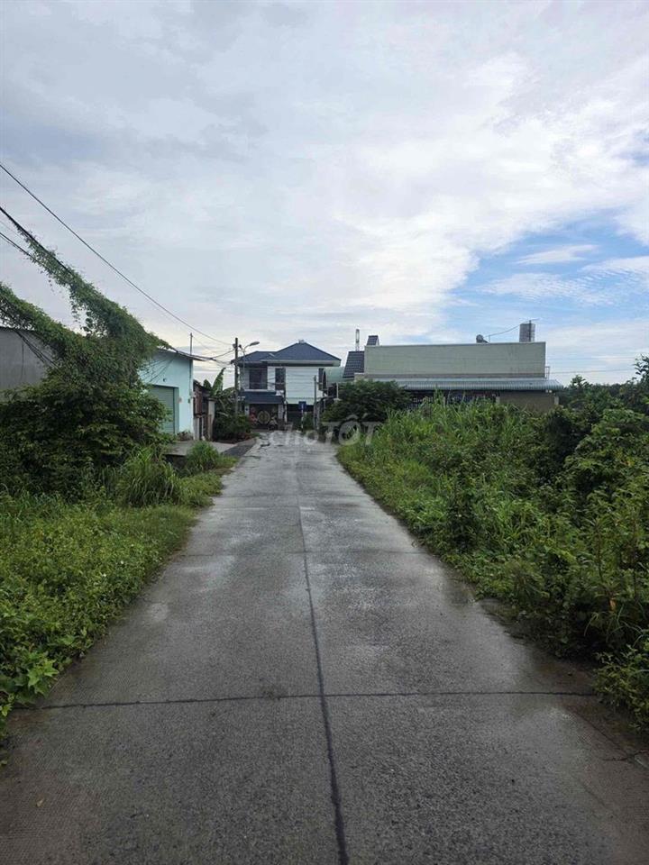 Chính Chủ Cần Bán Gấp