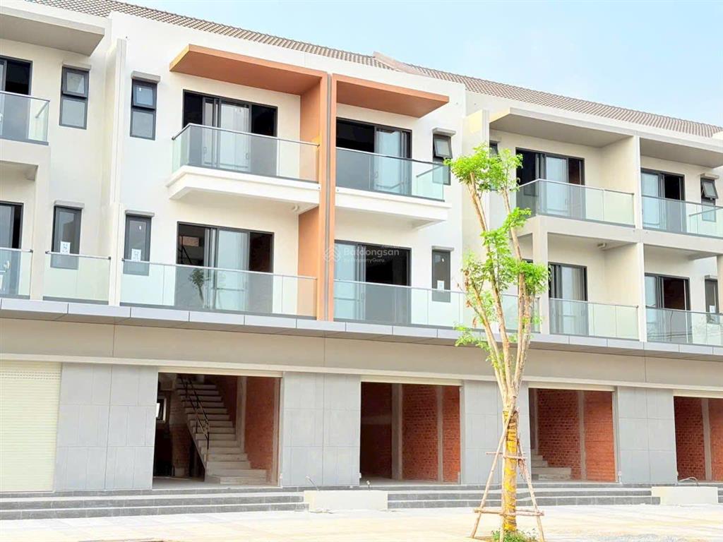 Mở bán f0 dự án sun casa square thanh toán 800 triệu nhận nhà