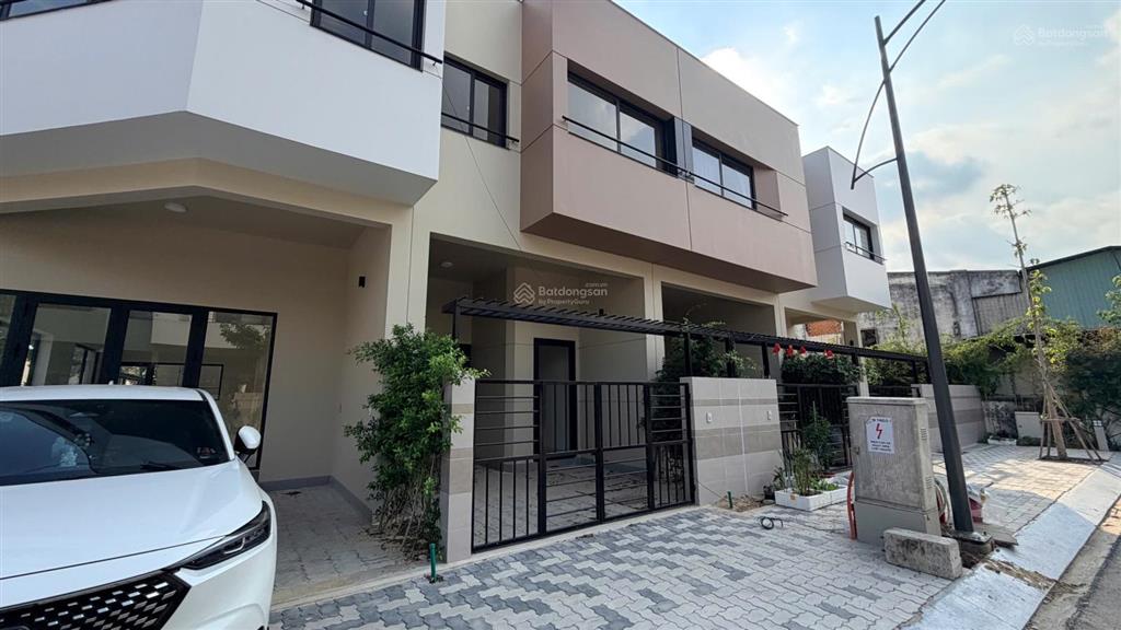 Chính chủ bán nhà 1 trệt 1 lầu sổ riêng 3,7 tỷ 78m2 tại khu phố bình chuẩn 2, phường an phú, tphcm.