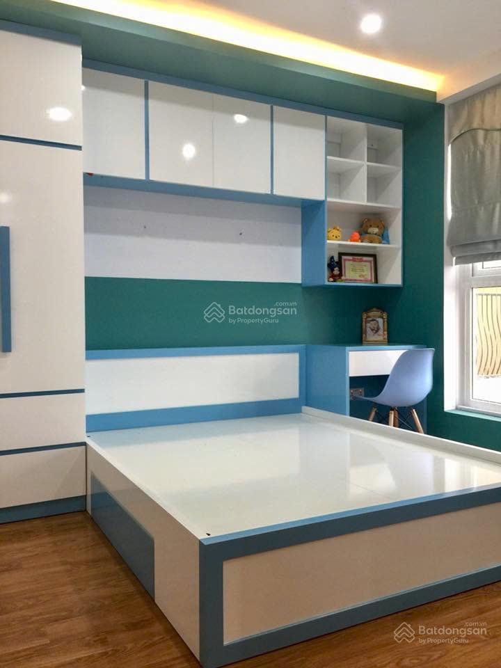 Gia đình tôi cần bán nhanh căn hộ 66m2 chung cư gemek 2 ngay cạnh thiên đường bảo sơn