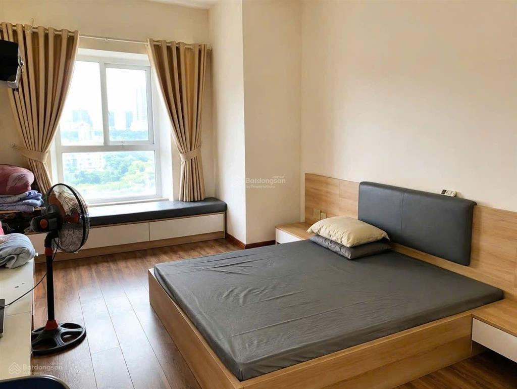 Chính chủ bán căn hộ 1pn đà nẵng plaza, giá 4,4 tỷ đang cho thuê 12 triệu/tháng