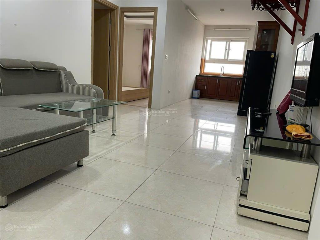 Chủ nhà bán căn 2pn view sông hồng chung cư 622 minh khai 0866 445 ***