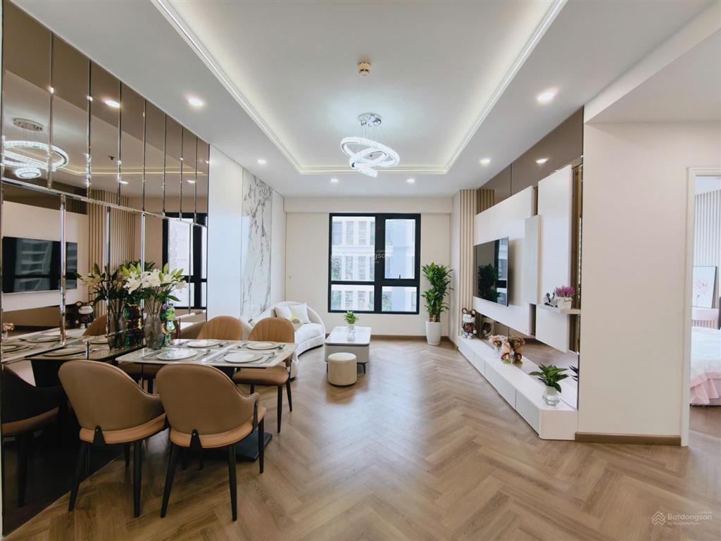 Sốc!!! căn hoa hậu 87m2 t05 times city, tầng trung, có slot oto. giá 8,5 tỷ. 0962 984 ***