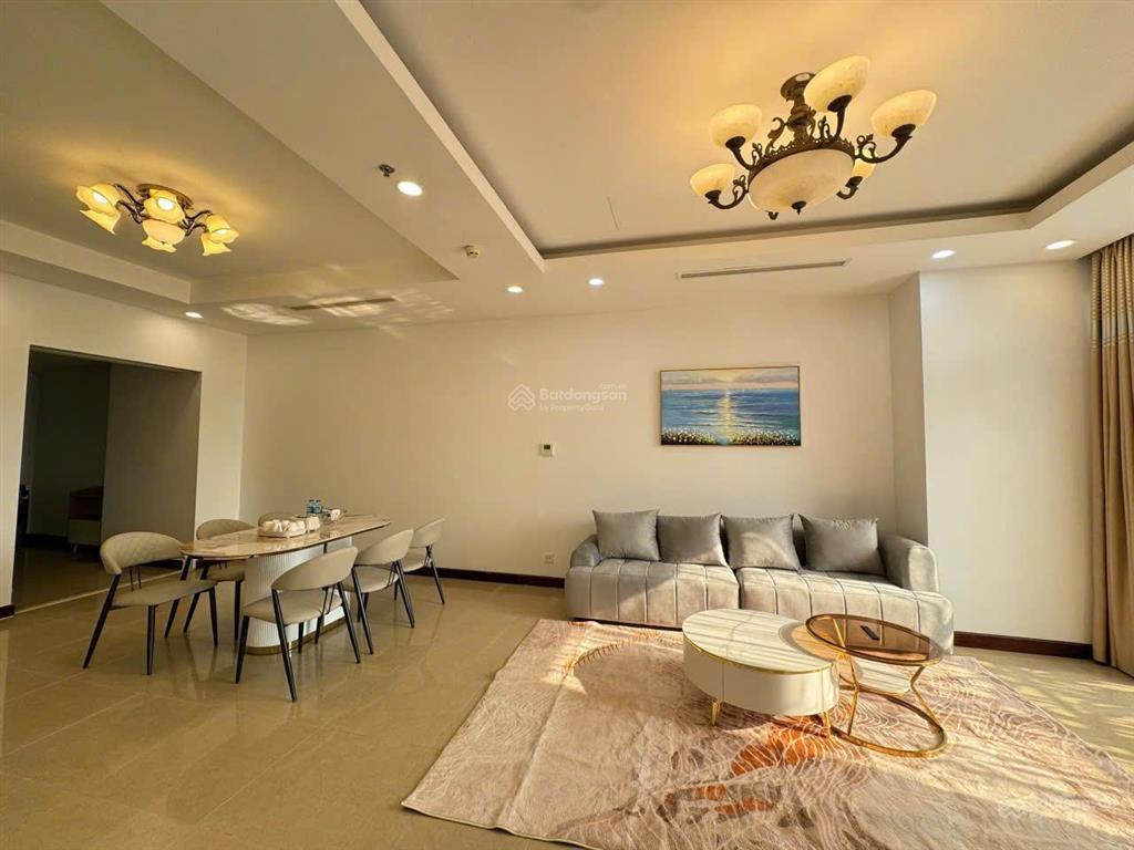 Không ảo, chính chủ gửi bán cc legend 64m, 72.5m, 73m2, 0936 218 ***