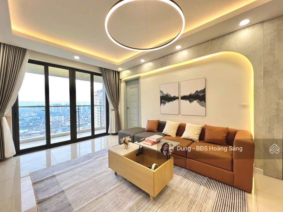 Không ảo, chính chủ gửi bán cc 90 nguyễn tuân, 71,2m 91m, 0936 218 ***