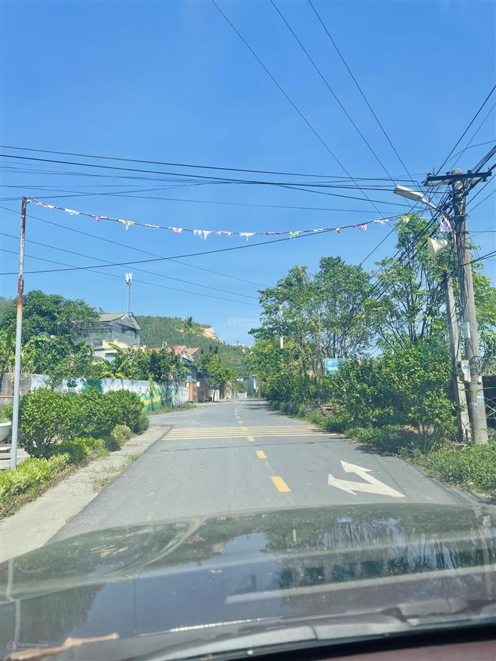 Bán đất tại bắc sơn, vàng danh, uông bí, 7,6 tỷ, 400m2
