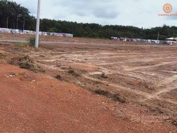 Chuyển nhượng 10.000 m2 đất tại kcn hải dương tiếp nhận ngành tái chế mã 38