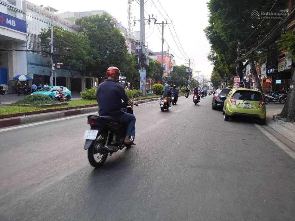Mặt tiền kinh doanh kế bên k300 nga nhà ga t3 đối diện tổ hợp etown cộng hòa hoàng hoa thám
