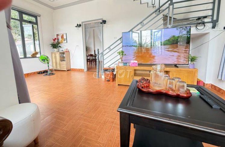 NHÀ 2 MẶT TIỀN VIEW ĐẸP PHƯỜNG XUÂN TRƯỜNG