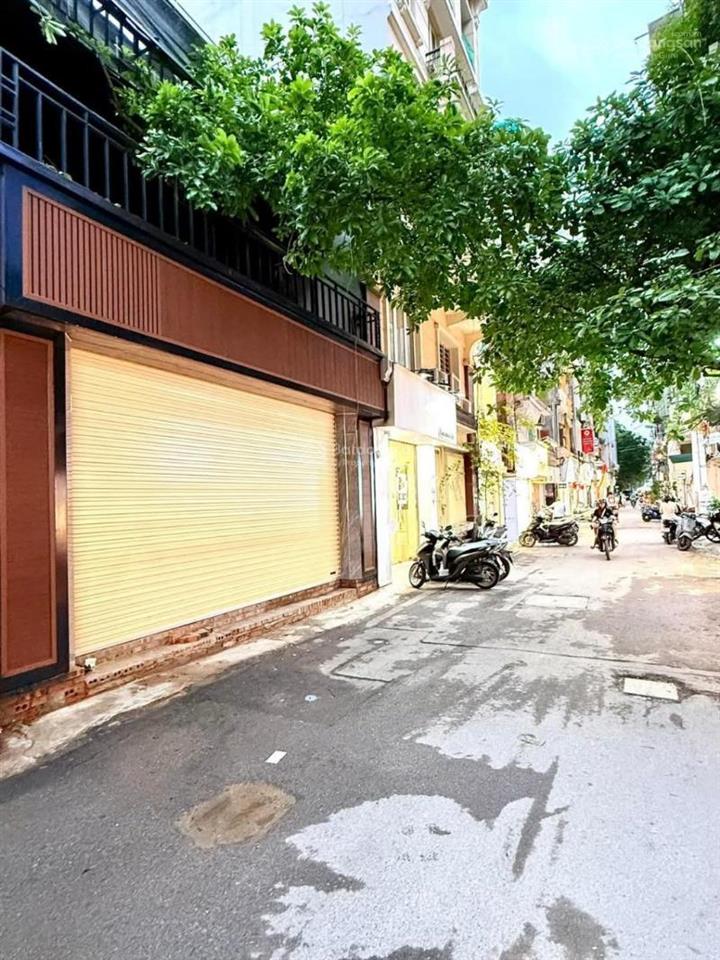 Продаётся дом, 52 м², Đống Đa