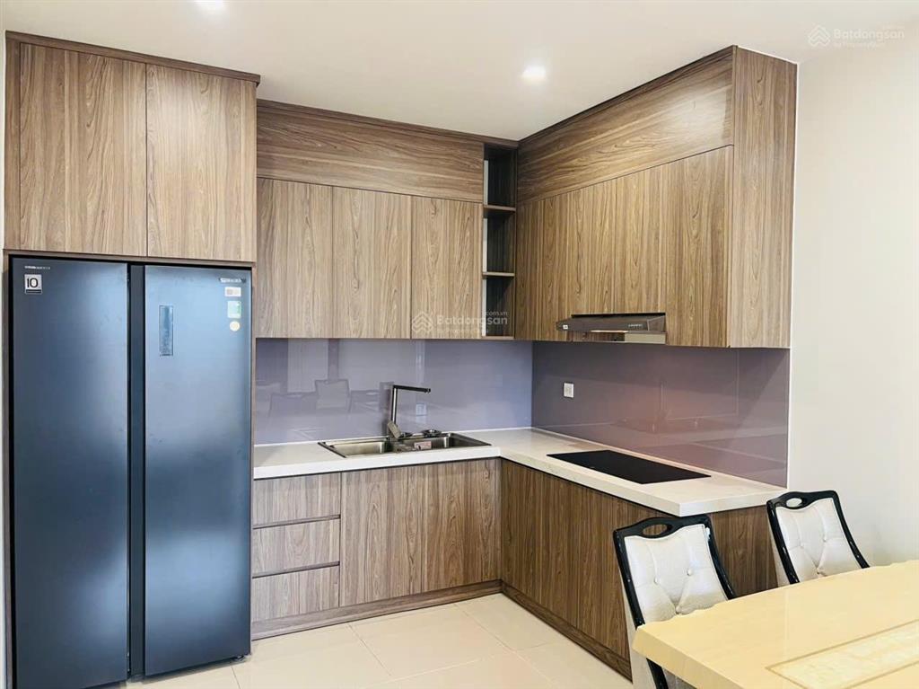 Chủ nhà thiện chí bán căn 2pn view sông tầng đẹp, có thể dọn vào ở ngay, 7 tỷ 1 bao hết