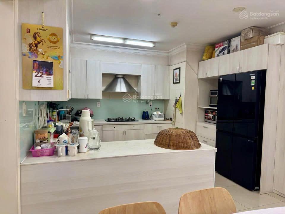 Bán căn góc cantavil an phú q2, 150m2 3pn giá 9,2 tỷ, view đẹp, sổ hồng, tốt