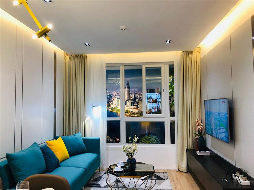 Cần bán gấp ch citi altoq2dt 52m2 (2pn 2wc)nhà mới full nội thấtgiá hời thị trường