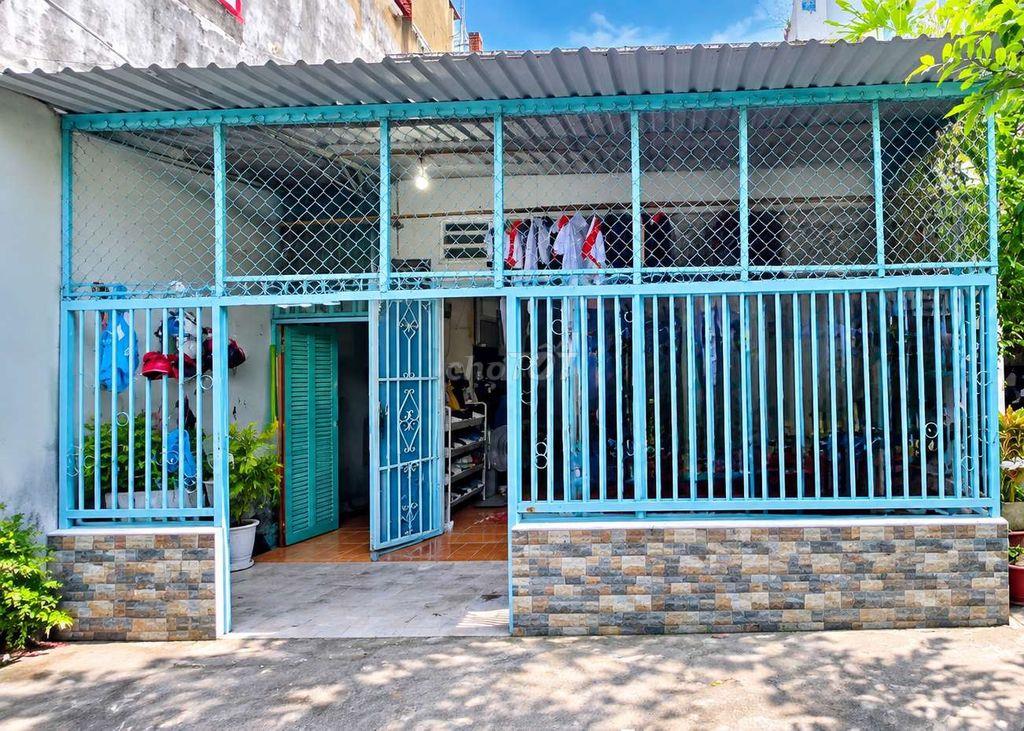 CHỦ NGỘP BÁN GẤP! Nhà Kế TCH34 -Tô Ký Q12, Giá Rẻ Nhất Khu Vực.