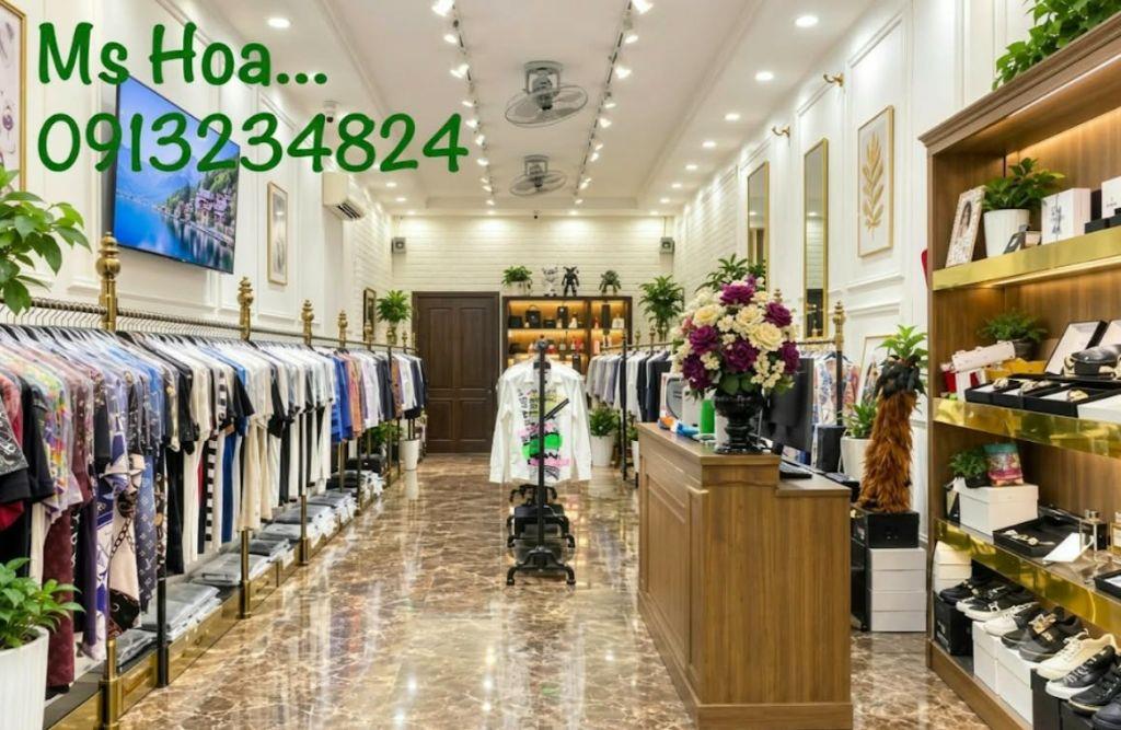 GIẢM SỐC NHÀ MẶT PHỐ QUÁN THÁNH PHỐ VIP BA ĐÌNH GIÁP RANH TÂY HỒ KD VỈA HÈ 4M 62M NHỈNH 30 TỶ