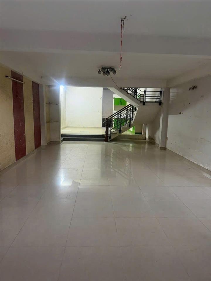 116,7M² – NGANG 5,2M NỞ HẬU – 3 TẦNG, 5PN – HẺM 6M Ô TÔ VÀO NHÀ – CHÍNH CHỦ Ở LÂU ĐỜI –