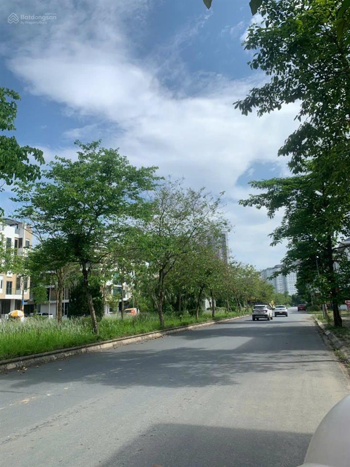 Cần tiền đóng xây thô nên bán nhanh lô đất thanh hà 73tr/m2, gần mầm non tuệ đức 0981 538 ***