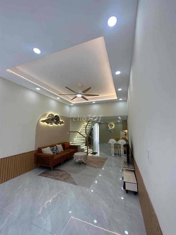 NHÀ ĐẸP GIÁ TỐT – CHÍNH CHỦ CẦN BÁN GẤP