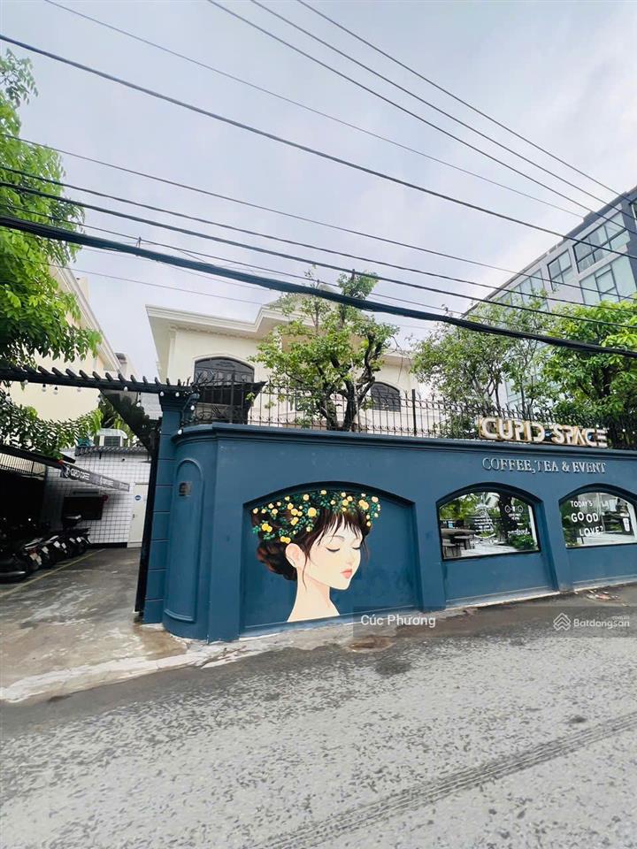 Đẳng cấp! cần bán biệt thự mt nguyễn ư dĩ, thảo điền (10x30m, ctxd hầm + 5 tầng), giá 78 tỷ